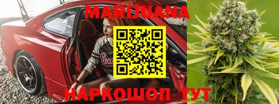 шишки Жуковский
