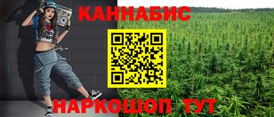 шишки Жуковский