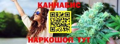 крисы Заволжье